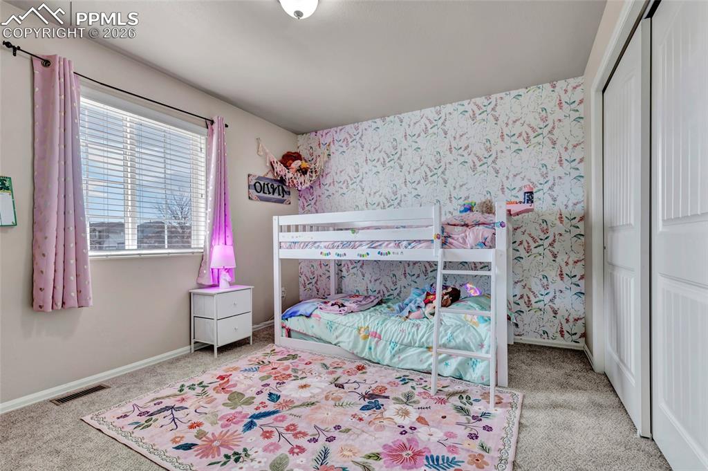 Image 28 of 38: Bedroom 3