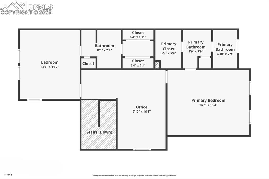 Image 27 of 30: Floor Plan