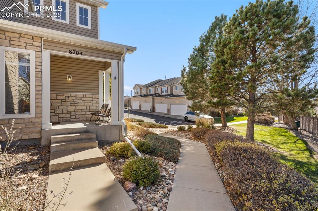 Image 3 of 30: Other