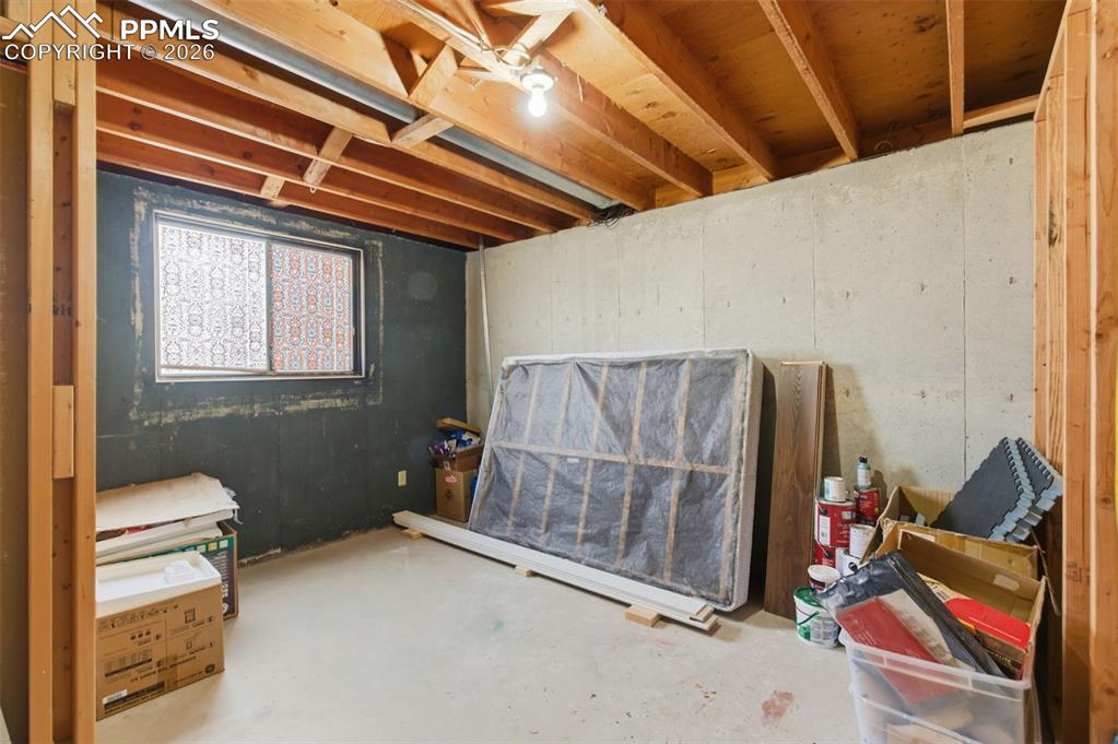 Image 27 of 37: Other