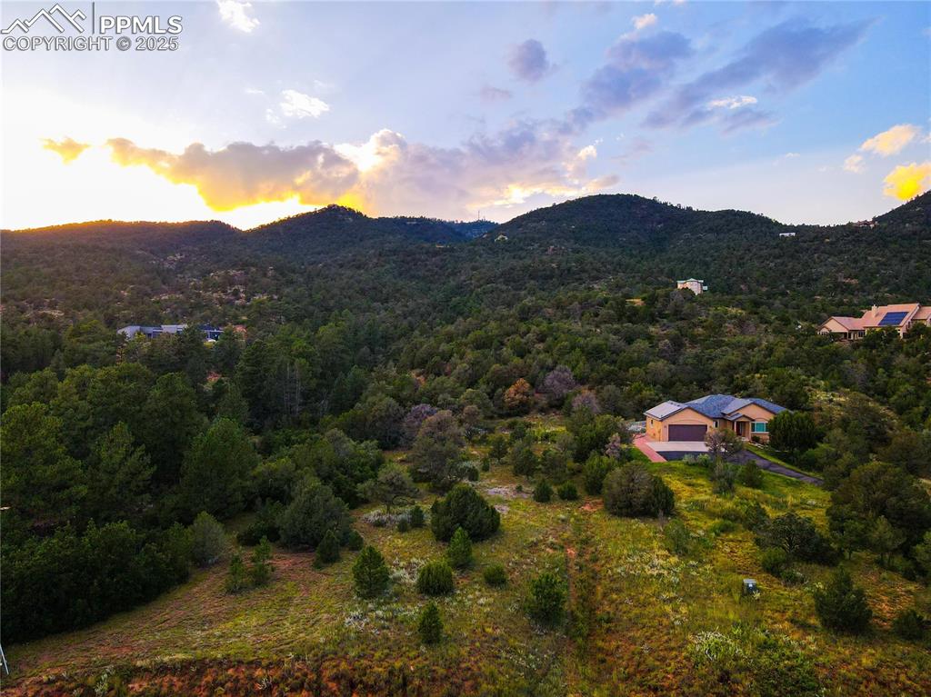 Image 13 of 17: Overview