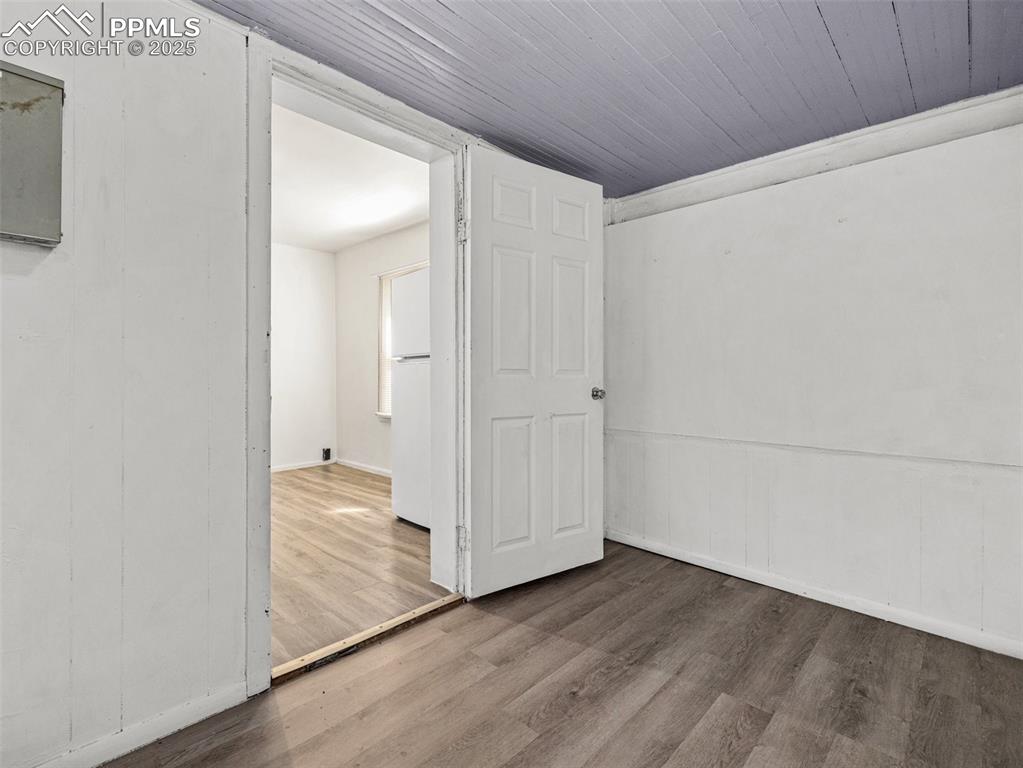 Image 27 of 30: Other