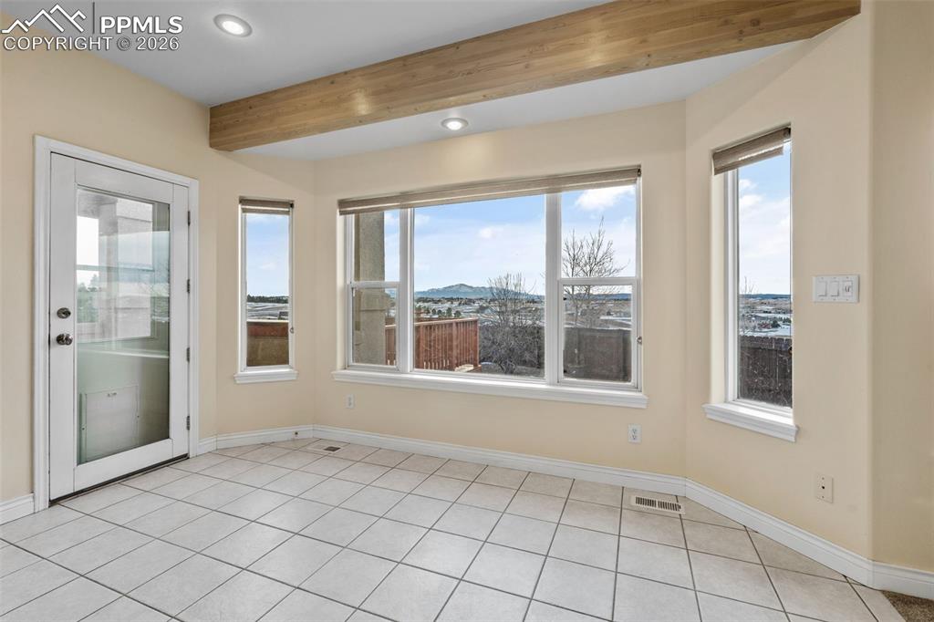 Image 18 of 38: Other