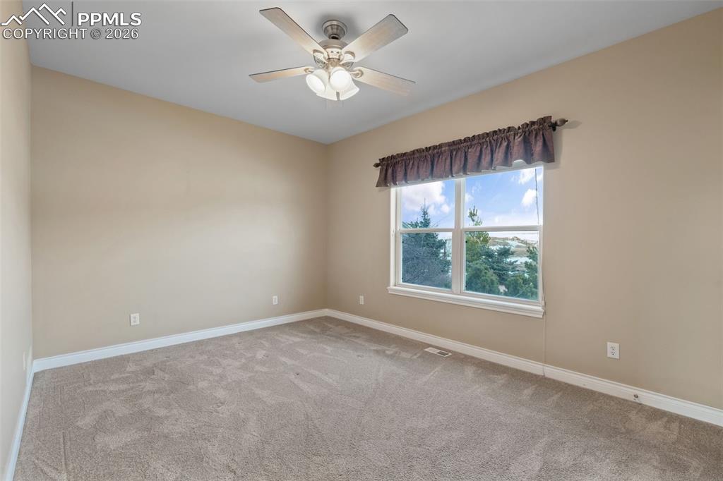 Image 27 of 38: Other