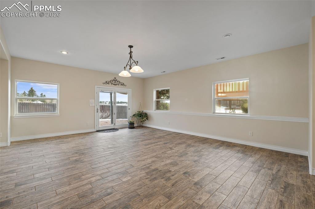 Image 32 of 38: Other