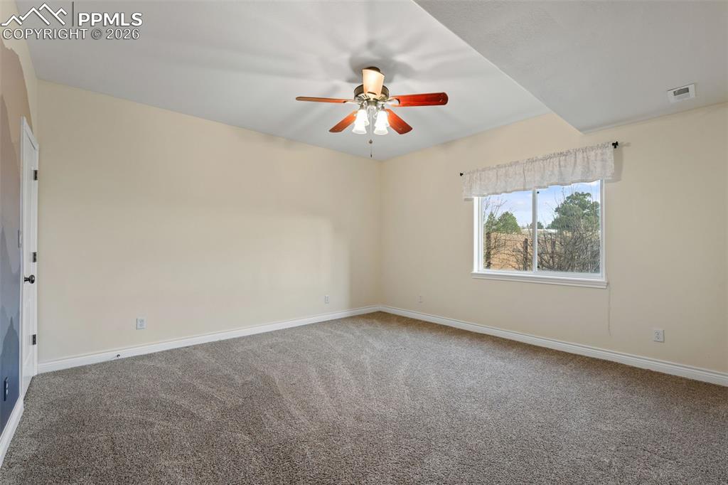 Image 34 of 38: Other