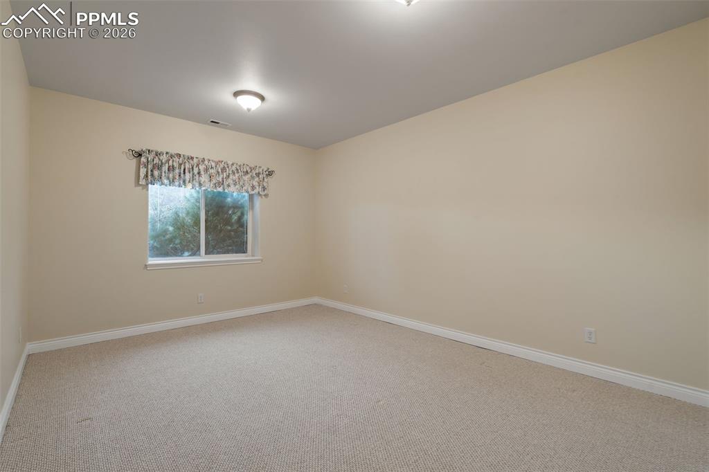 Image 36 of 38: Other