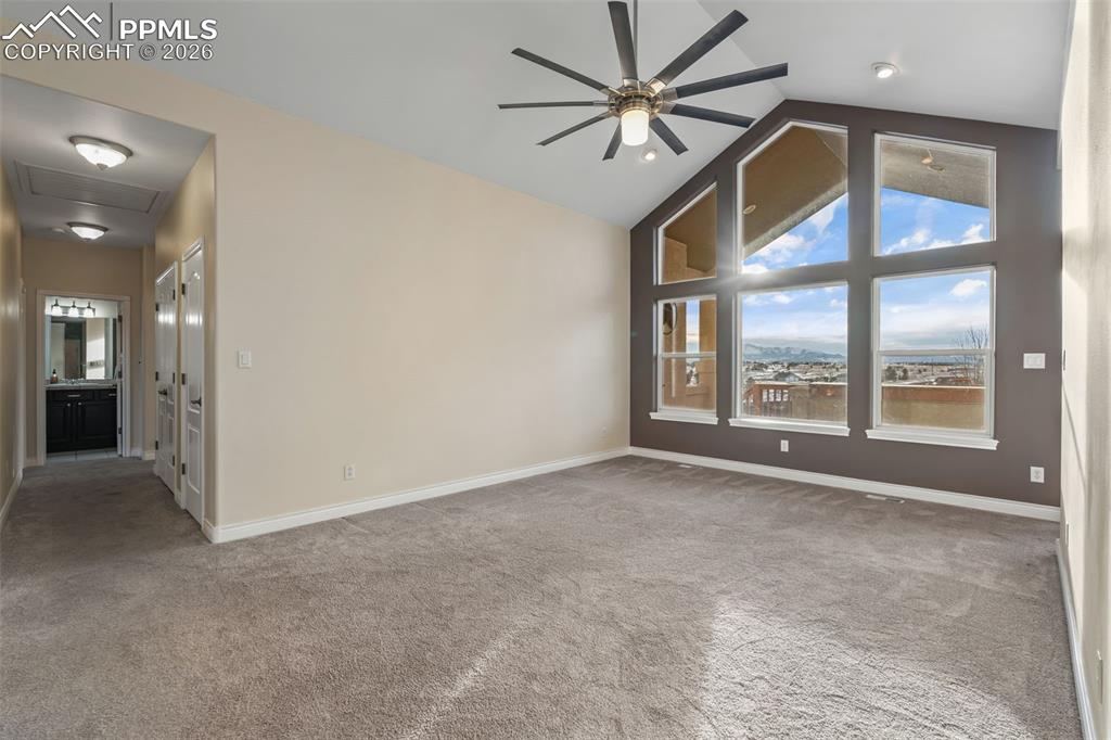 Image 9 of 38: Other