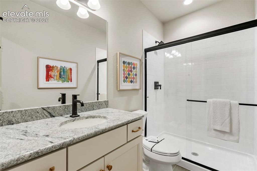 Image 13 of 29: Bathroom