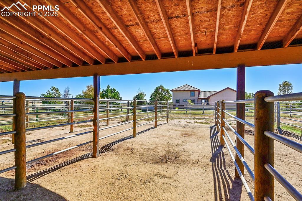 Image 10 of 49: Stable