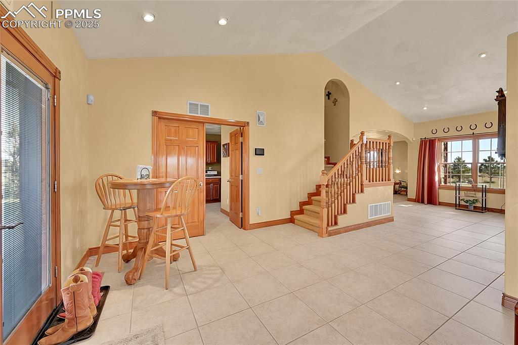 Image 22 of 49: Other