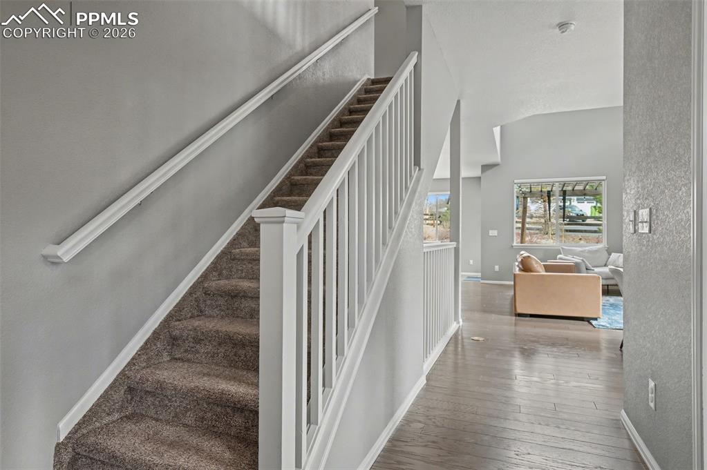 Image 10 of 50: Other