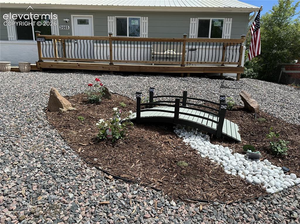 Image 1 of 14: Other