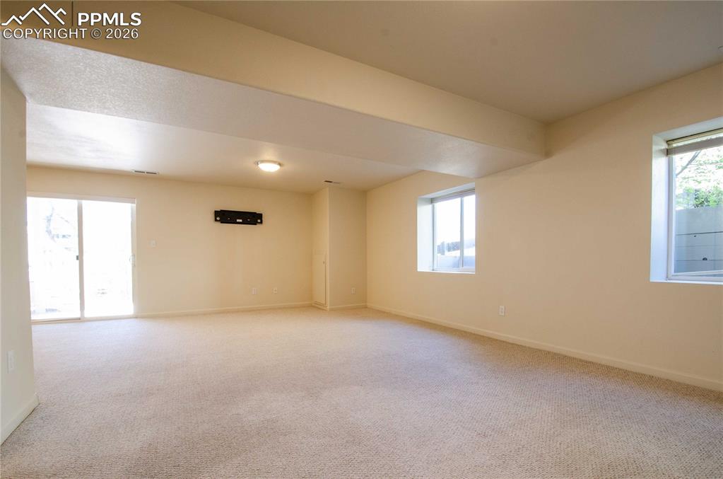 Image 30 of 50: Recreation Room