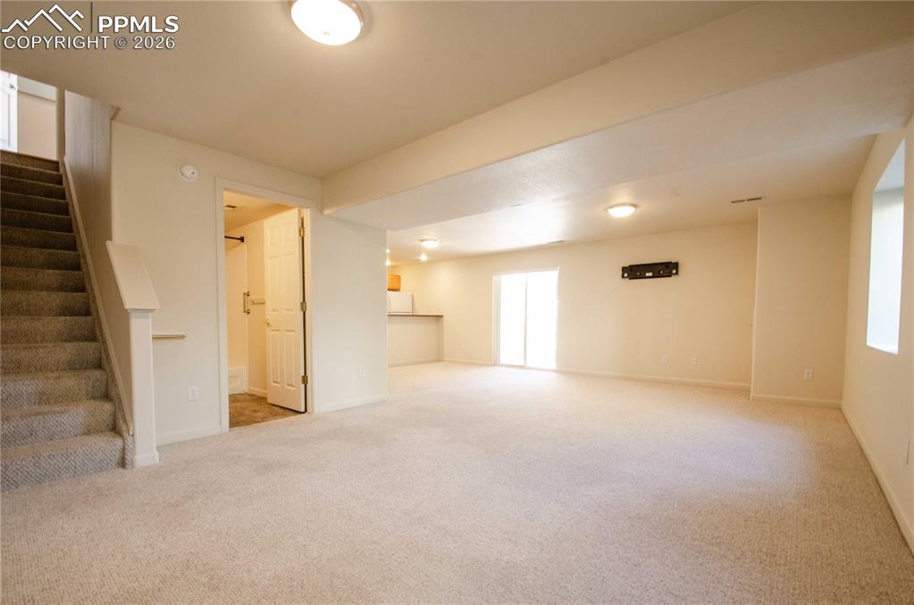 Image 34 of 50: Recreation Room