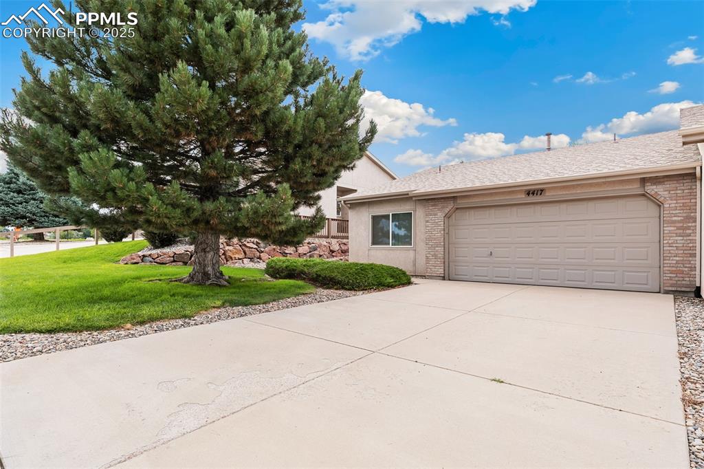 4417  Windmill Creek Way