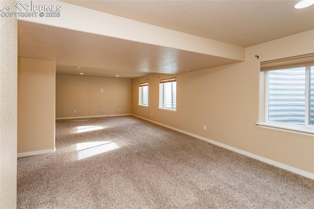 Image 38 of 49: Basement