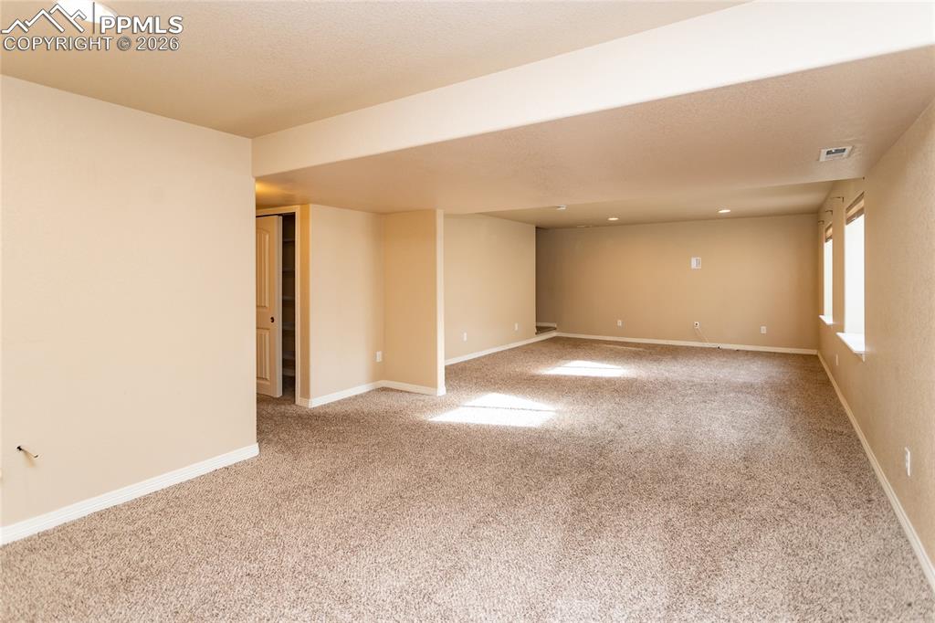 Image 39 of 49: Basement