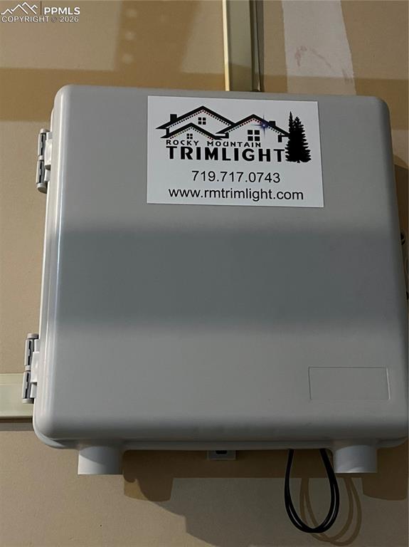 Image 49 of 49: Other