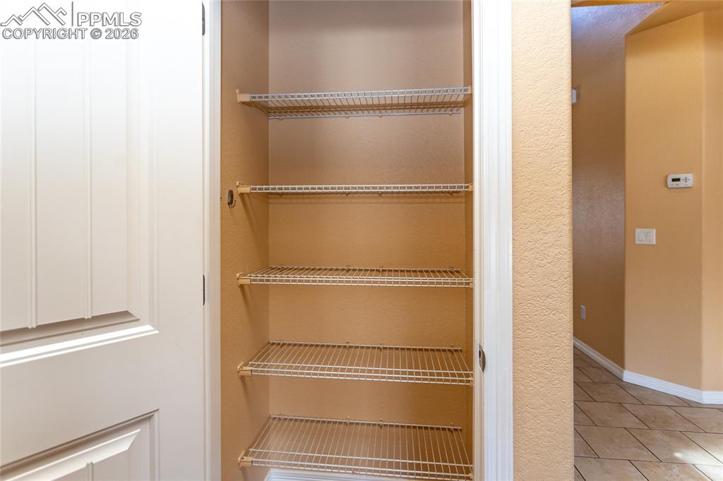 Image 7 of 49: Pantry