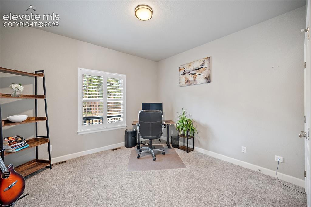 Image 12 of 48: Office