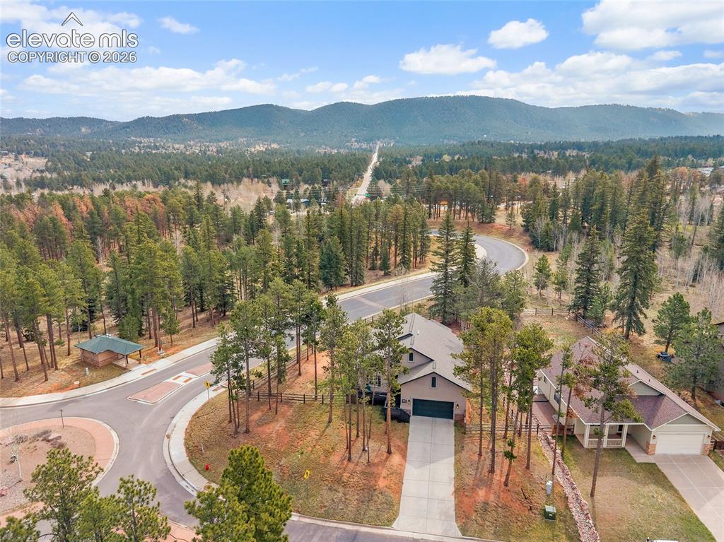 Image 6 of 48: Aerial View