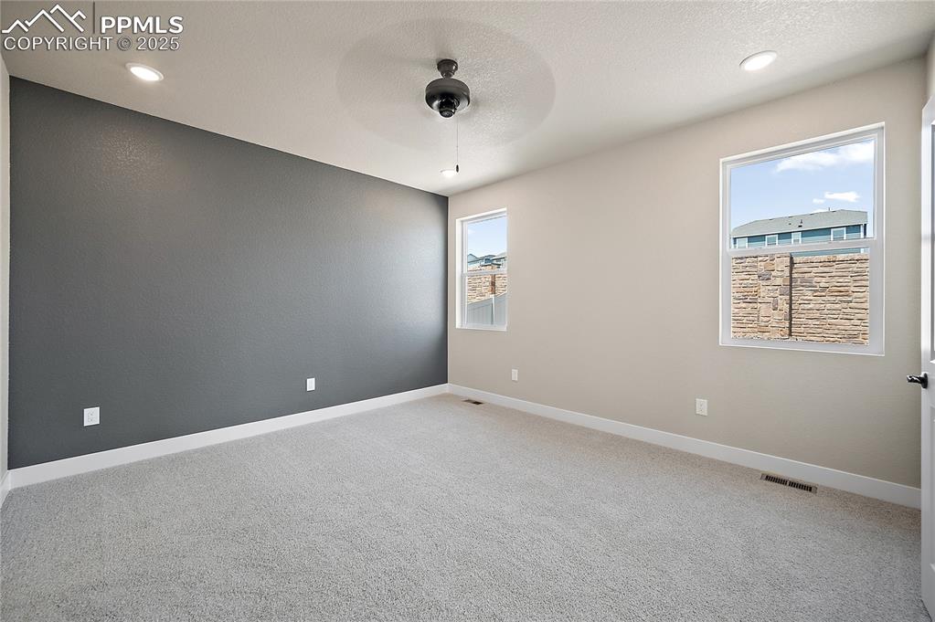 Image 18 of 32: Other