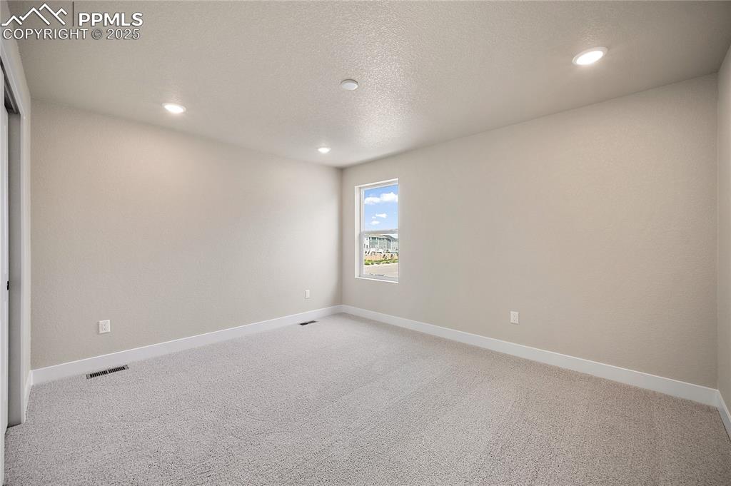 Image 24 of 32: Other