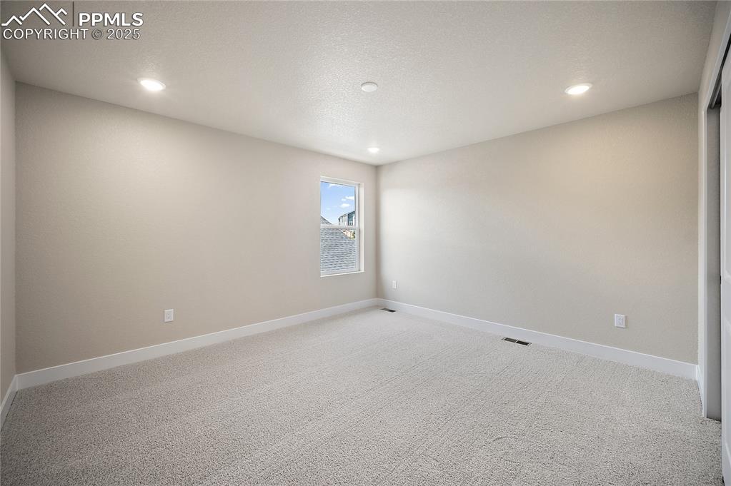 Image 26 of 32: Other