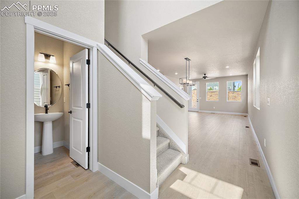 Image 5 of 32: Other