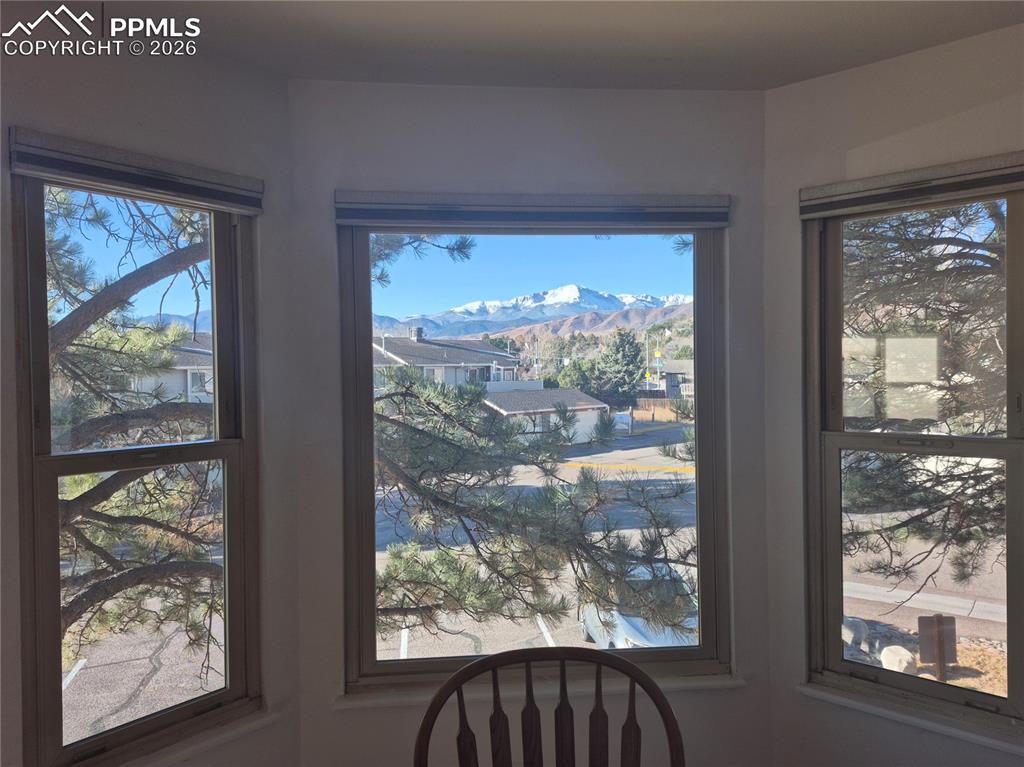 Image 8 of 21: Other