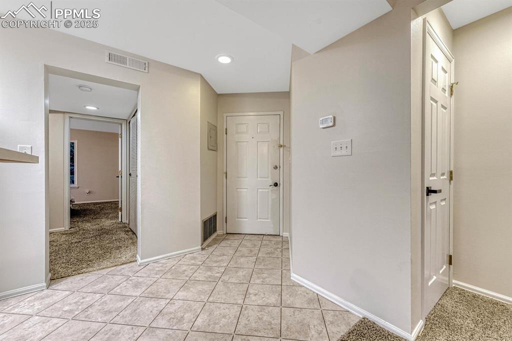 Image 34 of 50: Other