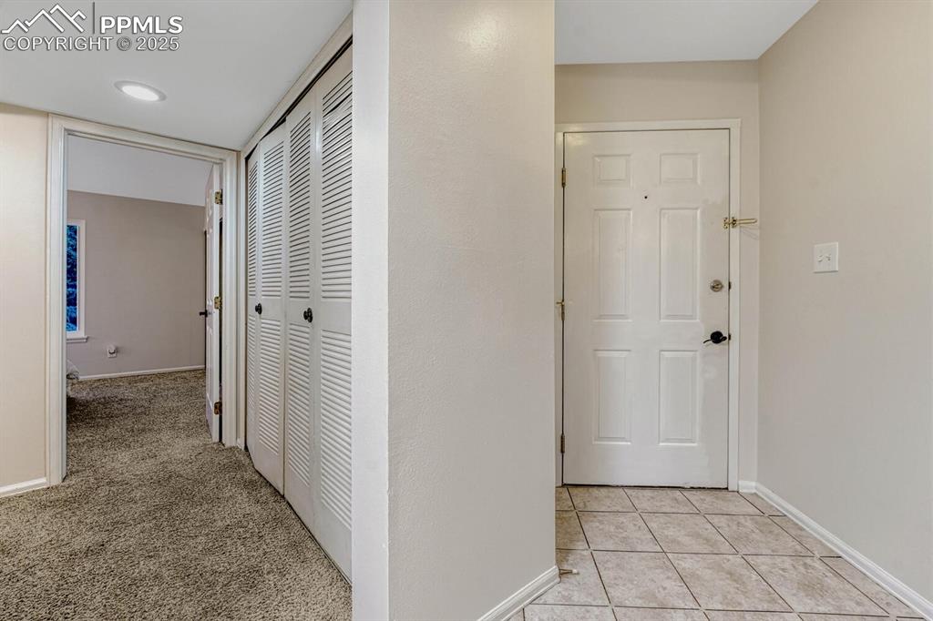 Image 38 of 50: Other