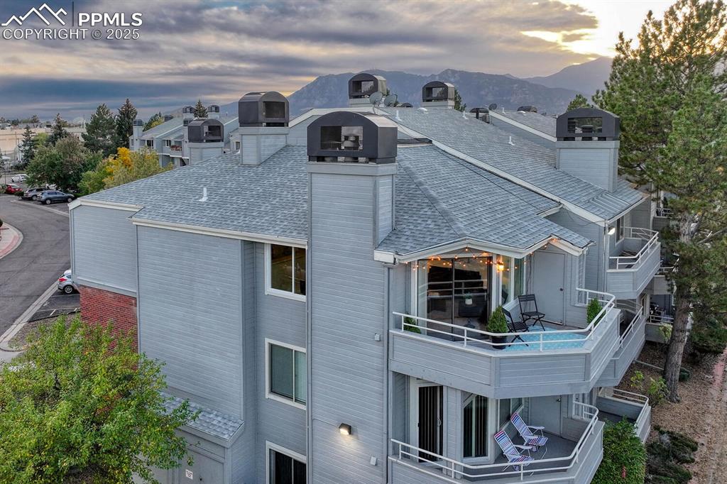 Image 44 of 50: Other