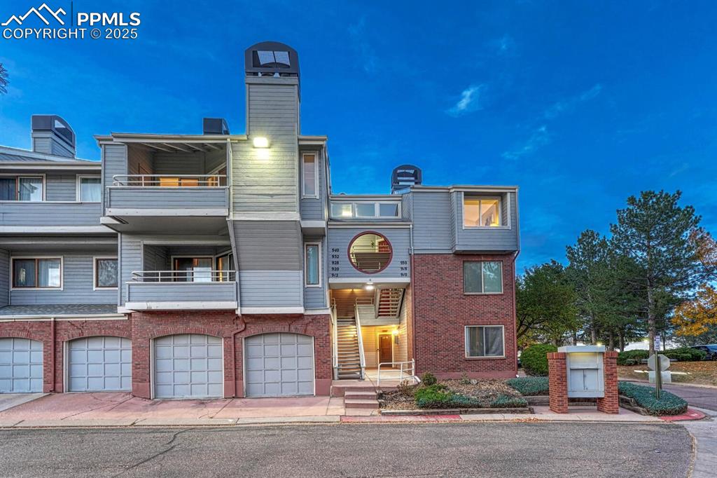 Image 47 of 50: Other