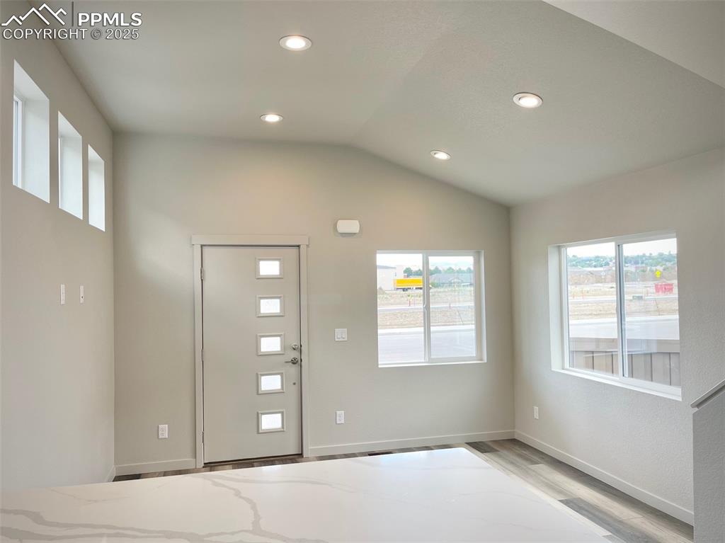 Image 10 of 23: Living Room