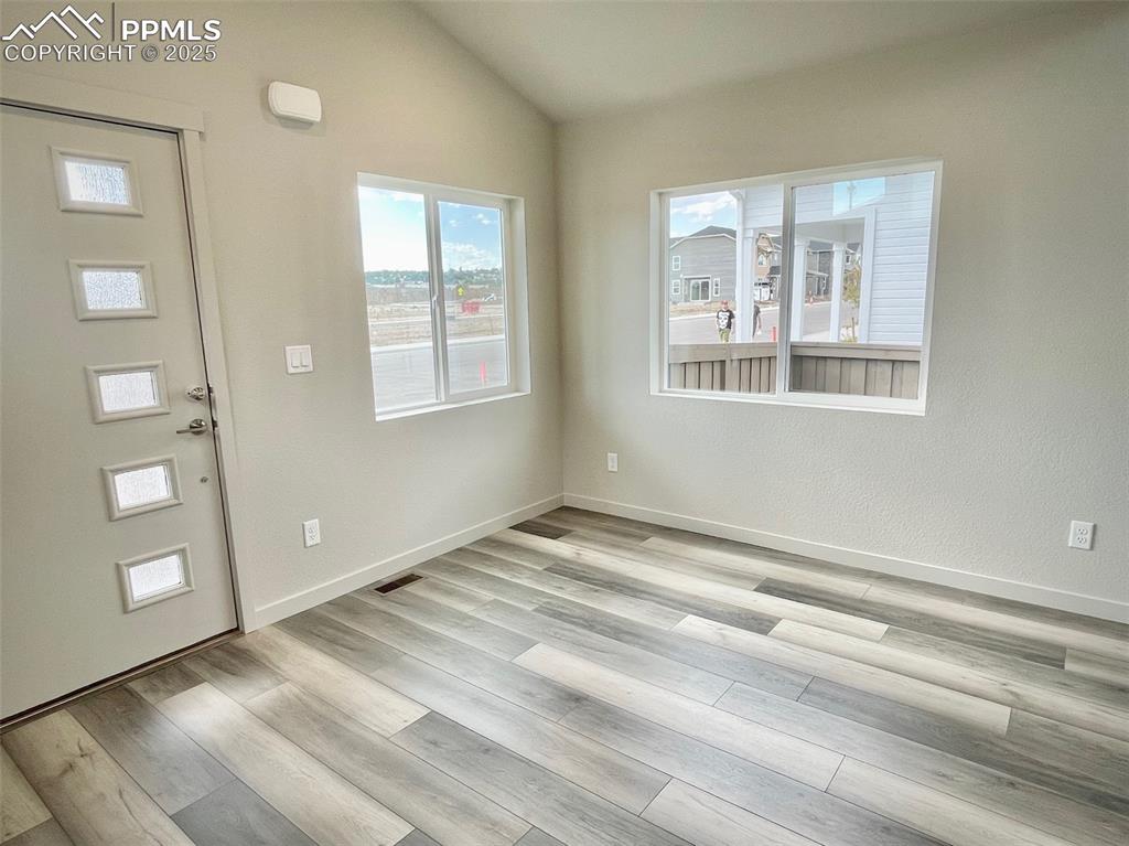 Image 8 of 23: Living Room