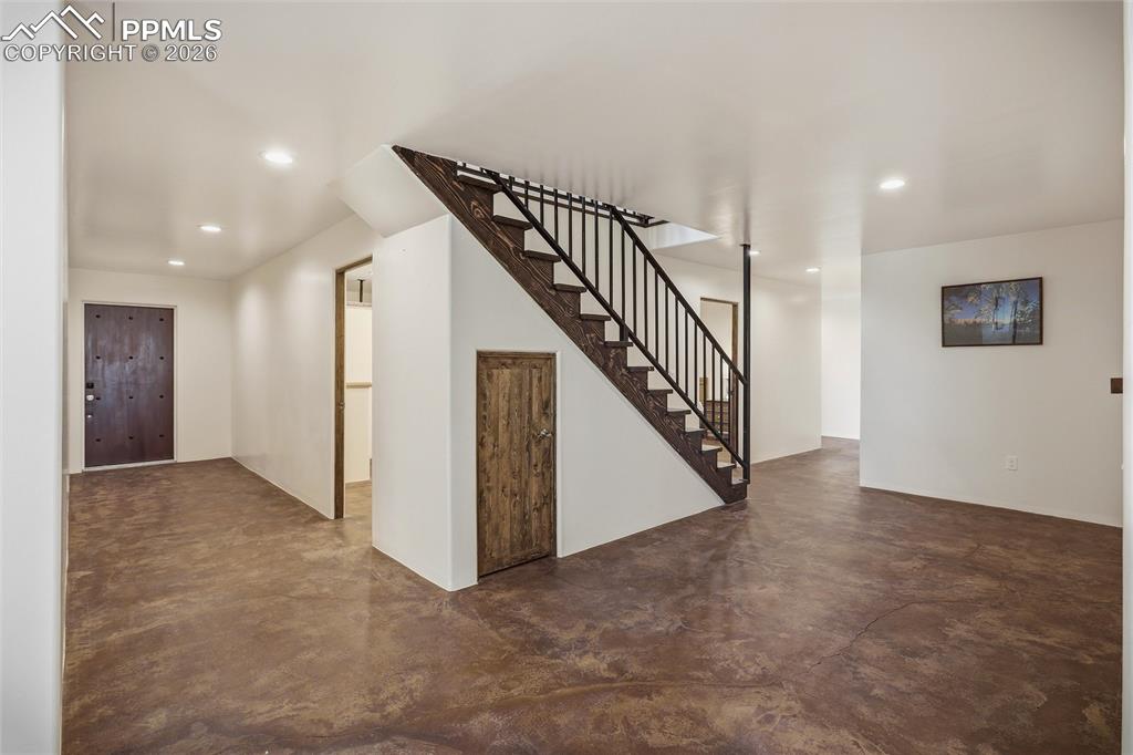 Image 13 of 50: Other