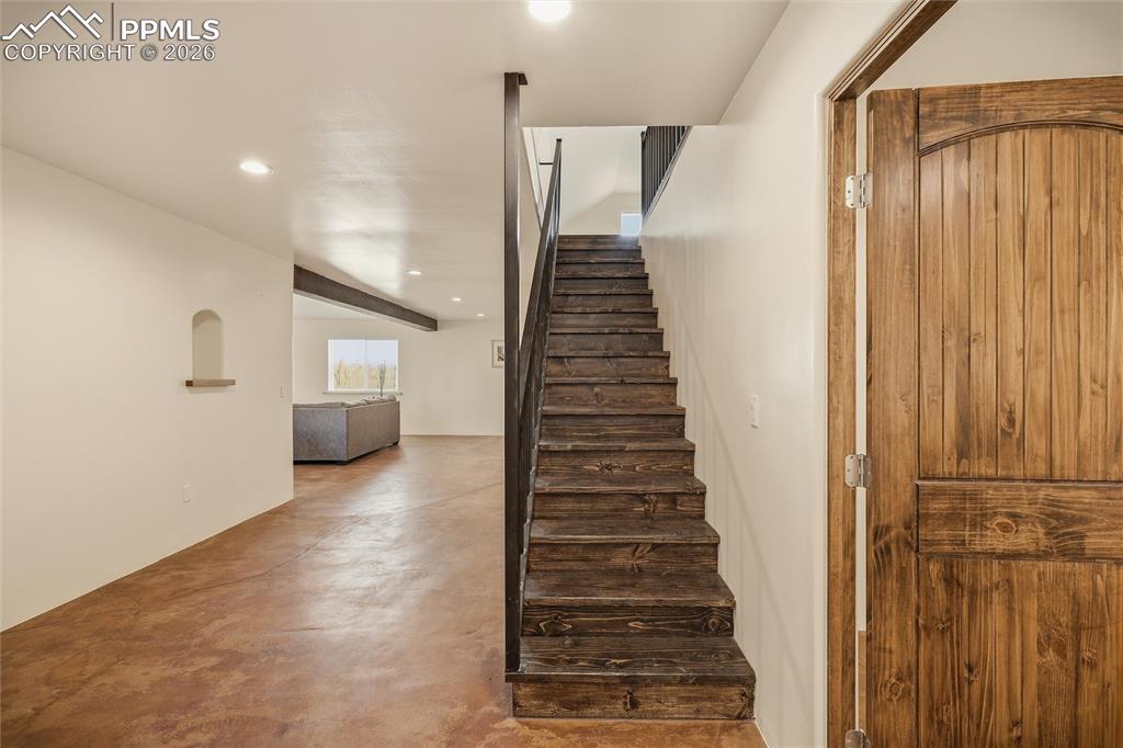 Image 17 of 50: Other