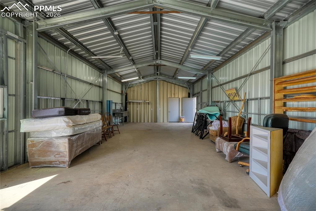 Image 45 of 50: Other