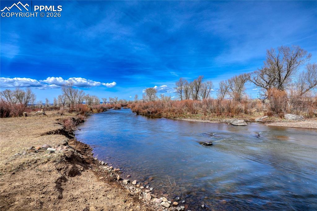 Image 49 of 50: View