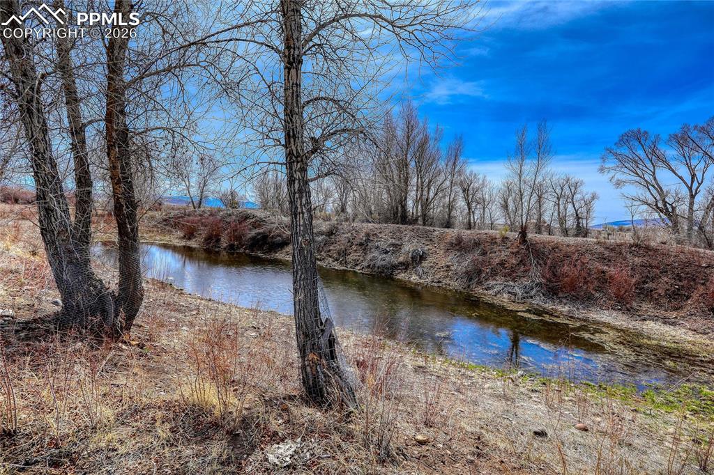 Image 50 of 50: View