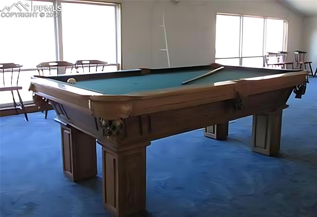 Image 40 of 40: CCME Rec Center