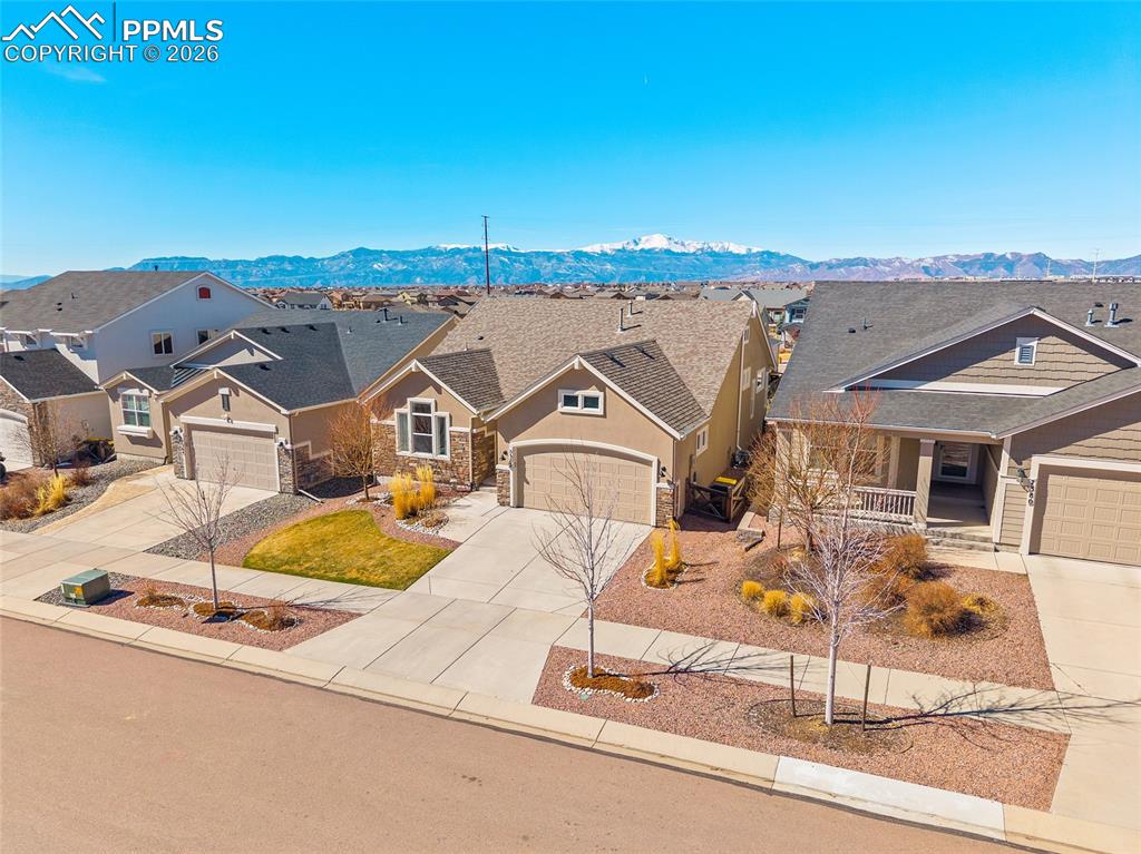 Image 49 of 50: Front of Structure