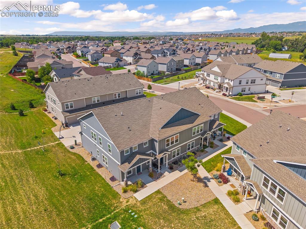Image 32 of 40: Aerial View