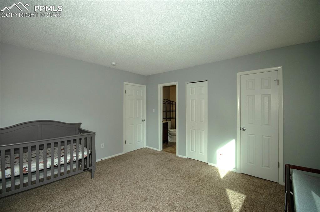 Image 13 of 23: Primary bedroom