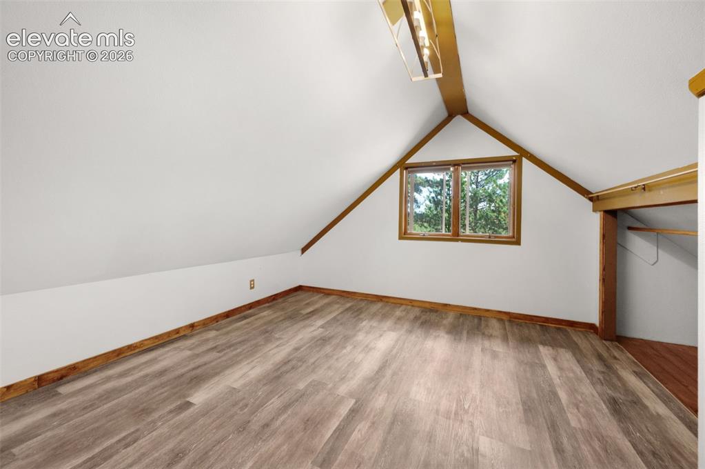 Image 24 of 37: Bonus Room