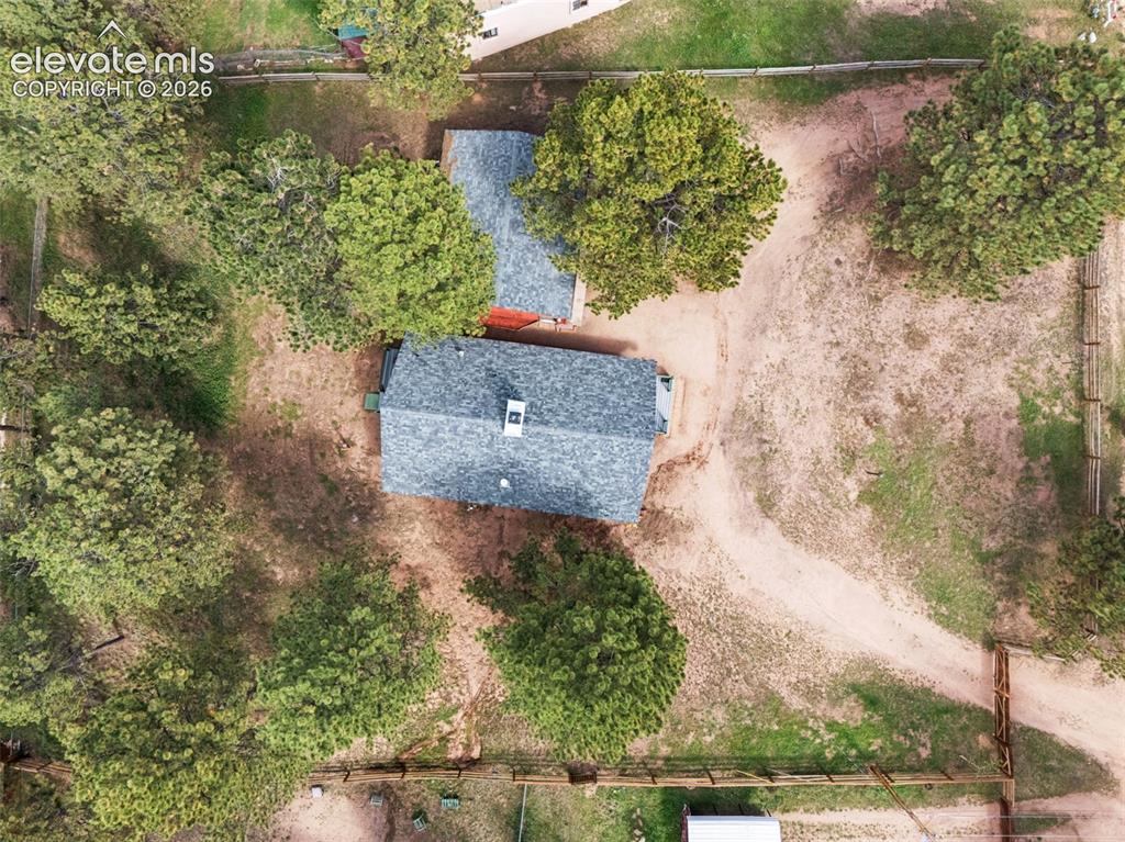 Image 36 of 37: Aerial View