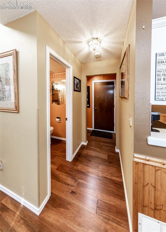 Image 24 of 48: Other