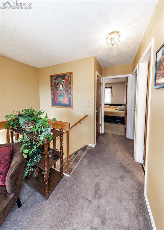 Image 27 of 48: Other